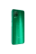 Смартфон Huawei P40 Lite, 6Гб/128Гб, Crush Green