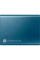 SSD portabil extern Samsung T5, 500 GB, Albastru (MU-PA500B/WW)