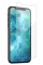 Защитное стекло Nillkin iPhone 11 Pro/XS/X - Tempered Glass, Чёрный