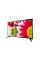 32 LED TV VOLTUS VT-32DN4000, 1366x768 HD, Negru