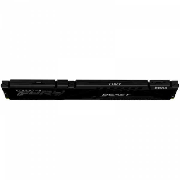 Memorie RAM Kingston FURY Beast, DDR5 SDRAM, 5200 MHz, 32GB, KF552C40BB-32