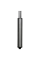 Memorie USB Transcend JetFlash 920, 256GB, Gri