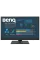 Monitor BenQ BL2790QT / 27 inchi / IPS 2560x1440 WQHD / Negru