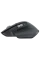 Mouse Wireless Logitech MX Master 3, Grafit