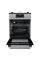 Комбинированная плита Gorenje K5341SH, Серебристый