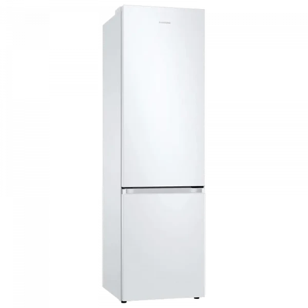 Холодильник Samsung RB38T600FWW/UA, Белый