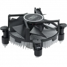 Кулер для процессора Deepcool CK-11509