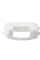 Epilator Panasonic ES-EY30-V520, Alb | Violet