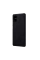 Чехол книжка Nillkin Galaxy A71 - Qin LC, Чёрный