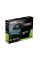 Placă Video ASUS PH-GTX1650-O4GD6-P-V2, 4GB GDDR6 128bit