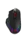Gaming Mouse Bloody J95s, Negru