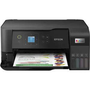 MFP Epson