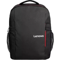 Rucsac Lenovo B510, 15.6, Poliester, Negru