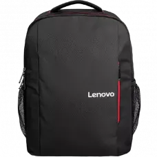 Rucsac Lenovo B510, 15.6, Poliester, Negru