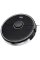 Робот-Пылесос Roborock S5Max, Чёрный