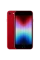 Smartphone Apple iPhone SE 2022, 4GB/128GB, Red