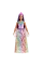 Păpușa Barbie Dreamtopia Princess HGR15