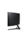 Монитор Samsung S24C366E / 23,5 дюйма / VA 1920x1080 FHD / Чёрный