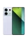 Smartphone Xiaomi Redmi Note 13 Pro 5G, 8GB/256GB, Violet