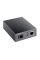 Медиаконвертер TP-LINK FC311B-20, 20 км