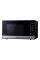 Cuptor cu microunde Panasonic NN-GD38HSZPE, Negru