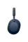 Căști SONY WH-1000XM5, Albastru Marin