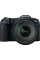 Aparat Foto Mirrorless Canon EOS RP & RF 24-105mm f/4L IS USM KIT