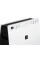 Purificator de aer Sharp KCF32EUW, Alb