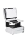 Струйный МФУ Epson M3170, Серый