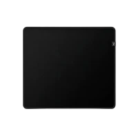 Игровой коврик для мыши HyperX Pulsefire Mat, Large, Чёрный