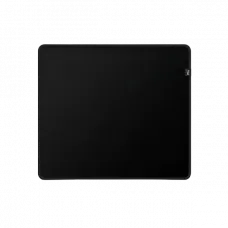 Mouse Pad pentru jocuri HyperX Pulsefire Mat, Large, Negru