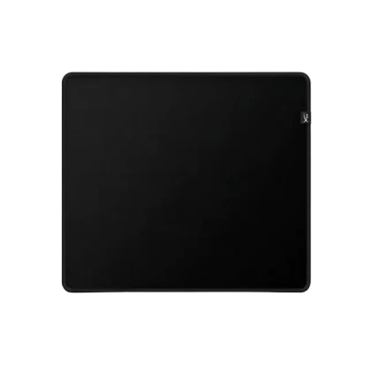 Игровой коврик для мыши HyperX Pulsefire Mat, Large, Чёрный