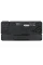 Tastatură ASUS ROG Claymore II, Fără fir, Negru