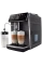 Кофемашина Saeco SM6580/10, Серый