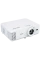 Proiector pentru Home Theater Acer X1827, 4000ANSI Lumens, 4K UHD (3840×2160)