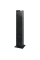 Sistem audio MUSE M-1325 BTC, Negru