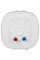 Boiler Electric Electrolux Formax, 100L, Alb