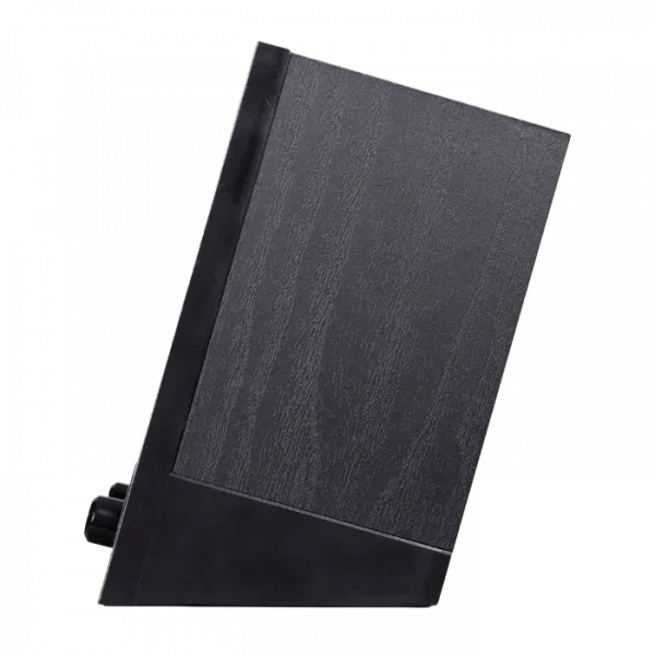 Boxe pentru calculator 2.0 SVEN SPS-604, Negru