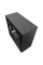 Carcasă PC NZXT H710, Midi-Tower, ATX, Negru