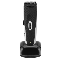 Aparat de tuns VITEK VT-1355, Negru | Alb