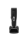 Aparat de tuns VITEK VT-1355, Negru | Alb