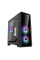 Navigator PC06643 // Gaming / PC i5-10400F H410 16GB 1TB NVMe 512GB GTX1660 Super 6GB 700W