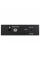 5-port 10/100/1000 Base-TX EASY SMART, D-Link DGS-1100-05