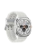 Galaxy Watch X, White