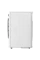 Сушильная машина LG RH90V5AV6N, 9кг, Белый