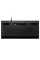 Tastatură Logitech G213, Cu fir, Negru
