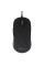 Mouse Gembird MUS-UL-01, Negru