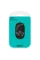 Mouse Logitech M105, Negru