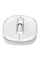Mouse Wireless SVEN RX-255W, Alb