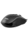 Mouse SVEN RX-520S, Gri